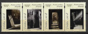 FI.4326-4329**PASEK