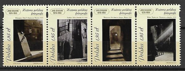 FI.4326-4329**PASEK