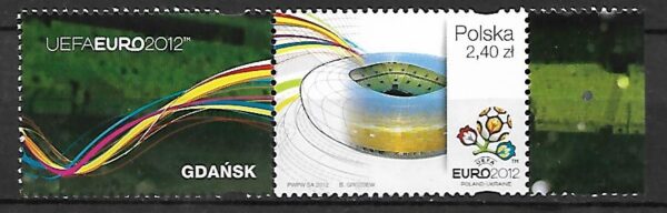 FI.4420**Przywieszka z Lewej Strony
