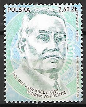 FI.4761**