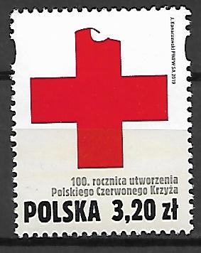 FI.4934**