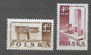 FI.1671-1672**