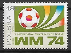 FI.2181**ZNACZEK Z BLOKU