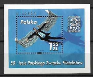 FI.BL.173**