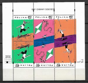 FI.ARK.3825-3827**