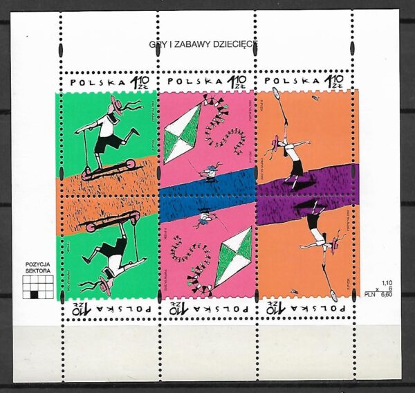 FI.ARK.3825-3827**