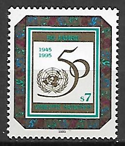 UNO AUSTRIA MI.178**