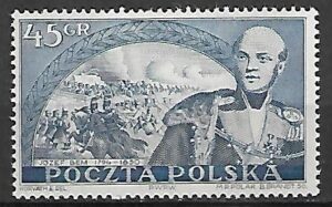 FI.532**