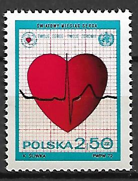 FI.2001**