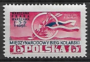 FI.455**