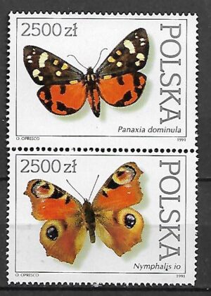 FI.3199-3200**KOMBINACJE