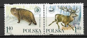 FI.3640-3639**ODWROTKA