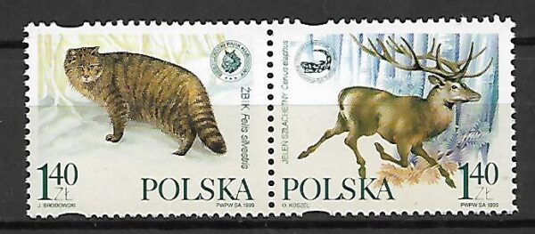 FI.3640-3639**ODWROTKA