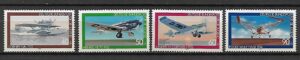 SAMOLOTY RFN MI.1005-1008**