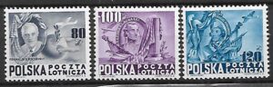 FI.489-491**