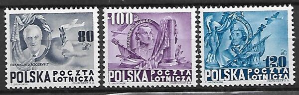FI.489-491**