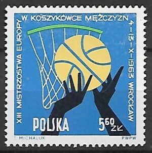 FI.1275B1** GWARANCJA
