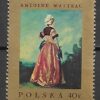 FI.1662B1**2/6s-PRZERWANA CHMURA GWARANCJA I OPIS J.WALOCHA