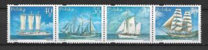FI.3429-3432**PASEK