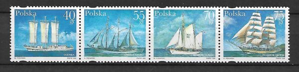 FI.3429-3432**PASEK