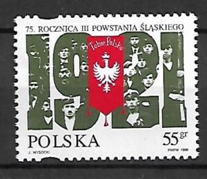 FI.3438**