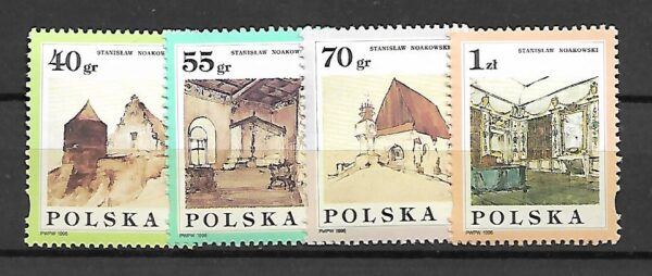 FI.3451-3454**
