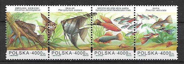 FI.3357-3360**PASEK