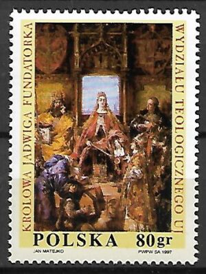 FI.3513**