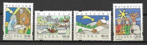 FI.3534-3537**