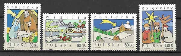 FI.3534-3537**