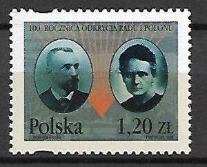 FI.3578**