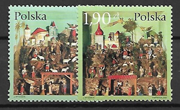 FI.3796-3797**