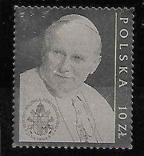 FI.3867**