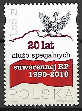 FI.4330**
