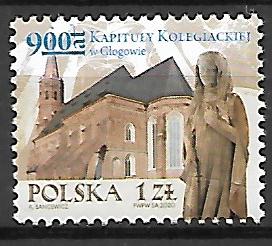 FI.5080**