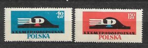 FI.1086-1087**