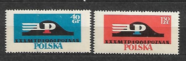 FI.1086-1087**