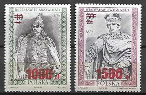 FI.3167-3168**