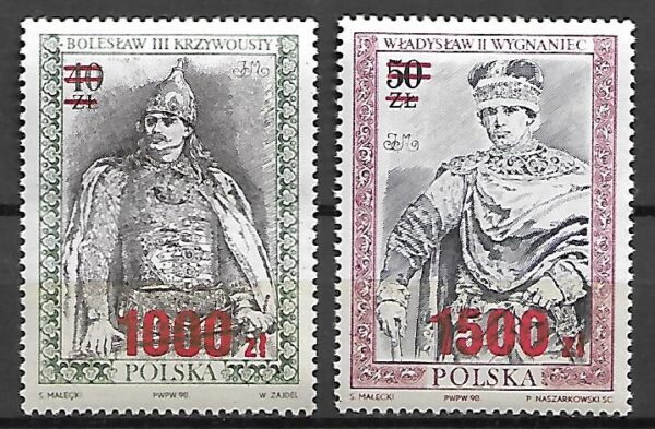 FI.3167-3168**