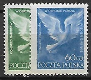 FI.651-652**