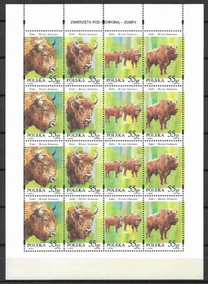 FI.ARK.3481-3484**