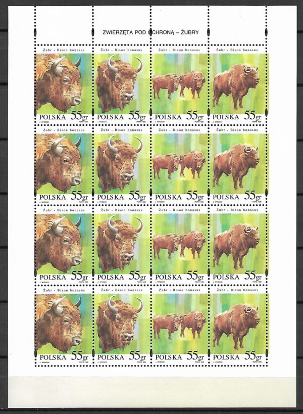 FI.ARK.3481-3484**