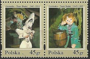 FI.3392-3391**KOMBINACJA