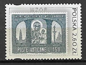 FI.3940**WZÓR