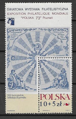 FI.BL.90B1** GWARANCJA