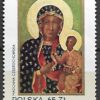 FI.2672 B1** GWARANCJA