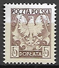 FI.D151**PRZESUNIĘCIE KOLEJNEGO UDERZENIA LISTWY PERFOORACYJNEJ GWARANCJA I OPIS J WALOCHA