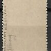 FI.353B10** GWARANCJA J.WALOCHA - obrazek 2