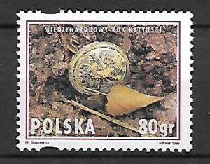FI.3384**