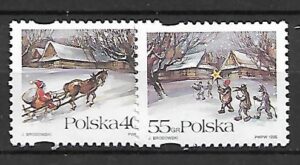FI.3479-3480**